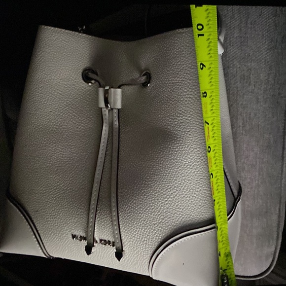 Michael Kors Mercer Gallery NWT - Picture 7 of 11